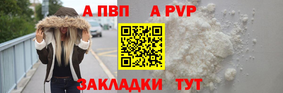 A PVP VHQ Сыктывкар