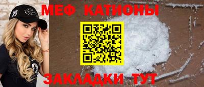 a pvp Бузулук