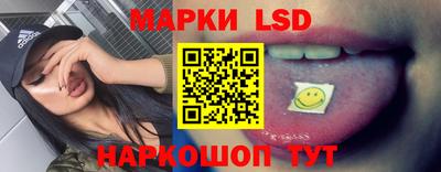 a pvp Бузулук