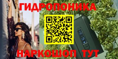 a pvp Бузулук