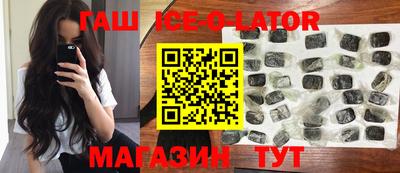 a pvp Бузулук